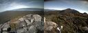 ./images/calvert/buxton2/20171003/buxton220171003_135605M.jpg