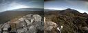 ./images/calvert/buxton2/20171003/buxton220171003_140105M.jpg