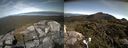 ./images/calvert/buxton2/20171003/buxton220171003_140605M.jpg
