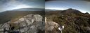 ./images/calvert/buxton2/20171003/buxton220171003_142605M.jpg