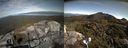 ./images/calvert/buxton2/20171003/buxton220171003_143605M.jpg