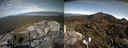 ./images/calvert/buxton2/20171003/buxton220171003_144106M.jpg