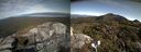 ./images/calvert/buxton2/20171003/buxton220171003_145605M.jpg