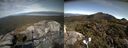 ./images/calvert/buxton2/20171003/buxton220171003_150105M.jpg