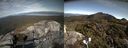./images/calvert/buxton2/20171003/buxton220171003_150605M.jpg