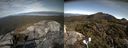 ./images/calvert/buxton2/20171003/buxton220171003_151108M.jpg