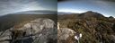 ./images/calvert/buxton2/20171003/buxton220171003_151605M.jpg