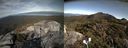 ./images/calvert/buxton2/20171003/buxton220171003_155105M.jpg