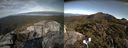 ./images/calvert/buxton2/20171003/buxton220171003_160105M.jpg