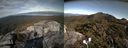 ./images/calvert/buxton2/20171003/buxton220171003_160605M.jpg