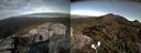 ./images/calvert/buxton2/20171003/buxton220171003_161605M.jpg