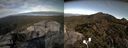 ./images/calvert/buxton2/20171003/buxton220171003_162105M.jpg