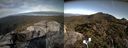 ./images/calvert/buxton2/20171003/buxton220171003_162605M.jpg