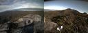 ./images/calvert/buxton2/20171003/buxton220171003_164605M.jpg
