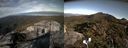 ./images/calvert/buxton2/20171003/buxton220171003_165105M.jpg