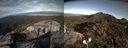 ./images/calvert/buxton2/20171003/buxton220171003_165605M.jpg