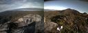 ./images/calvert/buxton2/20171003/buxton220171003_170105M.jpg