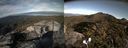 ./images/calvert/buxton2/20171003/buxton220171003_171112M.jpg