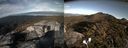 ./images/calvert/buxton2/20171003/buxton220171003_172106M.jpg