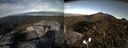 ./images/calvert/buxton2/20171003/buxton220171003_172605M.jpg