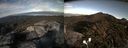 ./images/calvert/buxton2/20171003/buxton220171003_173106M.jpg