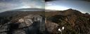 ./images/calvert/buxton2/20171003/buxton220171003_173605M.jpg