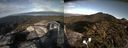 ./images/calvert/buxton2/20171003/buxton220171003_174105M.jpg