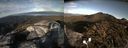 ./images/calvert/buxton2/20171003/buxton220171003_174605M.jpg