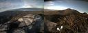 ./images/calvert/buxton2/20171003/buxton220171003_175105M.jpg