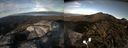 ./images/calvert/buxton2/20171003/buxton220171003_175605M.jpg