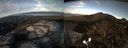 ./images/calvert/buxton2/20171003/buxton220171003_180605M.jpg