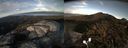 ./images/calvert/buxton2/20171003/buxton220171003_181108M.jpg