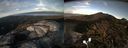 ./images/calvert/buxton2/20171003/buxton220171003_181606M.jpg