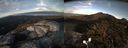 ./images/calvert/buxton2/20171003/buxton220171003_182105M.jpg