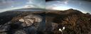 ./images/calvert/buxton2/20171003/buxton220171003_182605M.jpg