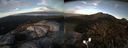 ./images/calvert/buxton2/20171003/buxton220171003_183105M.jpg