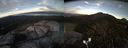 ./images/calvert/buxton2/20171003/buxton220171003_183605M.jpg