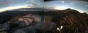 ./images/calvert/buxton2/20171003/buxton220171003_184605M.jpg