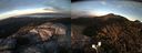 ./images/calvert/buxton2/20171003/buxton220171003_185105M.jpg