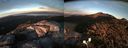./images/calvert/buxton2/20171003/buxton220171003_185605M.jpg
