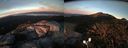 ./images/calvert/buxton2/20171003/buxton220171003_190105M.jpg