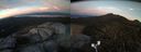 ./images/calvert/buxton2/20171003/buxton220171003_191107M.jpg