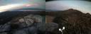 ./images/calvert/buxton2/20171003/buxton220171003_191605M.jpg