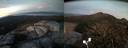 ./images/calvert/buxton2/20171003/buxton220171003_192104M.jpg