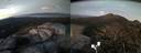 ./images/calvert/buxton2/20171003/buxton220171003_192604M.jpg
