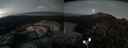 ./images/calvert/buxton2/20171003/buxton220171003_193104M.jpg