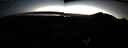 ./images/calvert/buxton2/20171004/buxton220171004_070206M.jpg