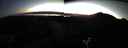 ./images/calvert/buxton2/20171004/buxton220171004_070544M.jpg