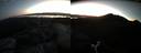 ./images/calvert/buxton2/20171004/buxton220171004_071056M.jpg
