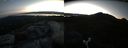 ./images/calvert/buxton2/20171004/buxton220171004_072545M.jpg